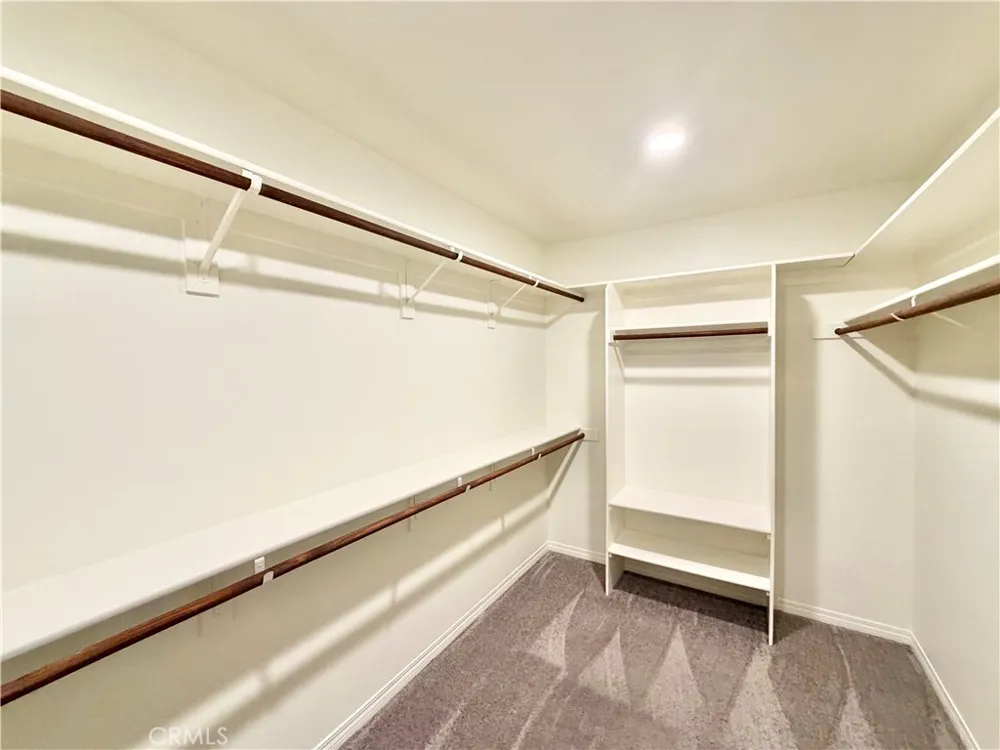 30136 Sutton Court Menifee, CA 92584