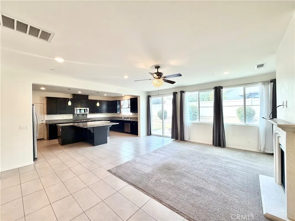 30136 Sutton Court Menifee, CA 92584