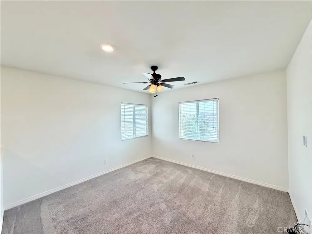 30136 Sutton Court Menifee, CA 92584