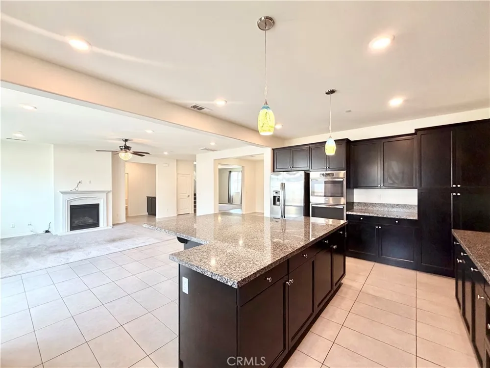 30136 Sutton Court Menifee, CA 92584
