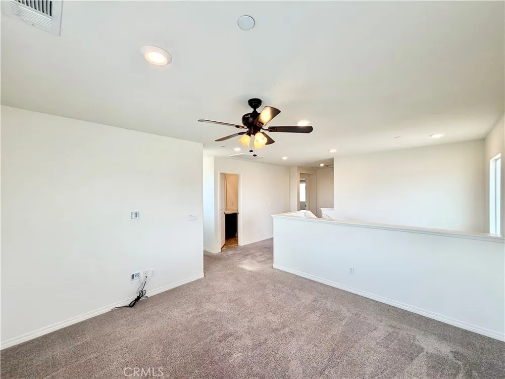 30136 Sutton Court Menifee, CA 92584