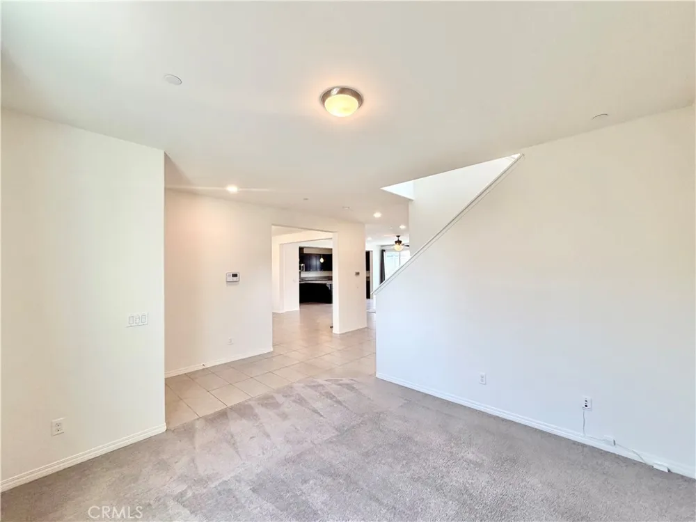 30136 Sutton Court Menifee, CA 92584