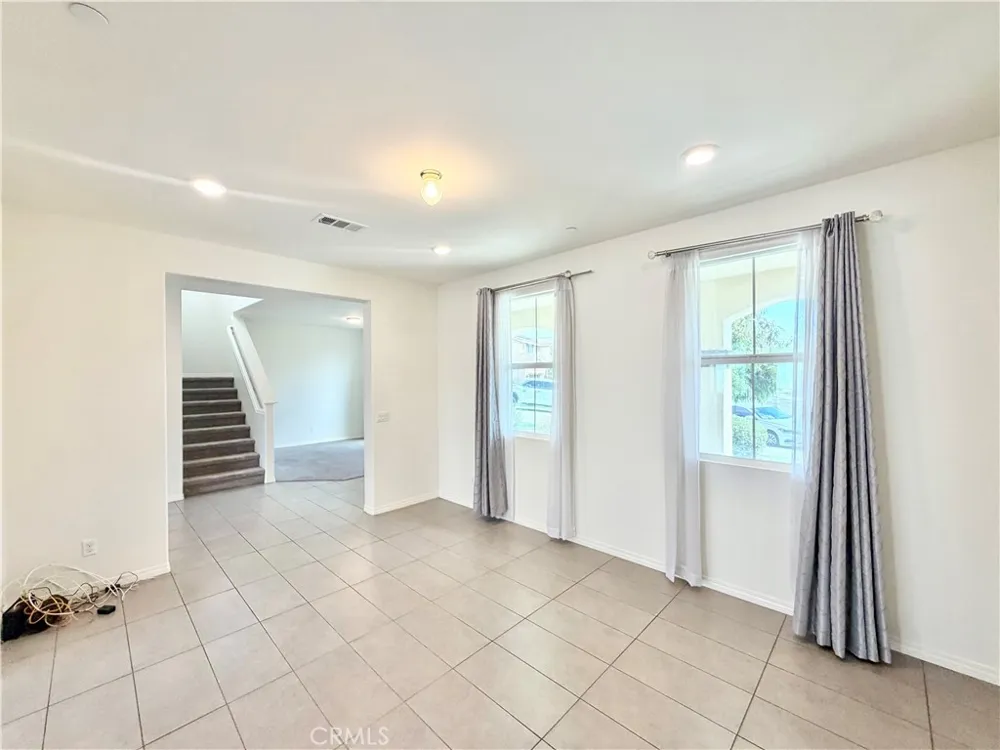 30136 Sutton Court Menifee, CA 92584