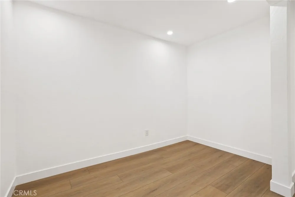 1030 W Macarthur #86 Santa Ana, CA 92707