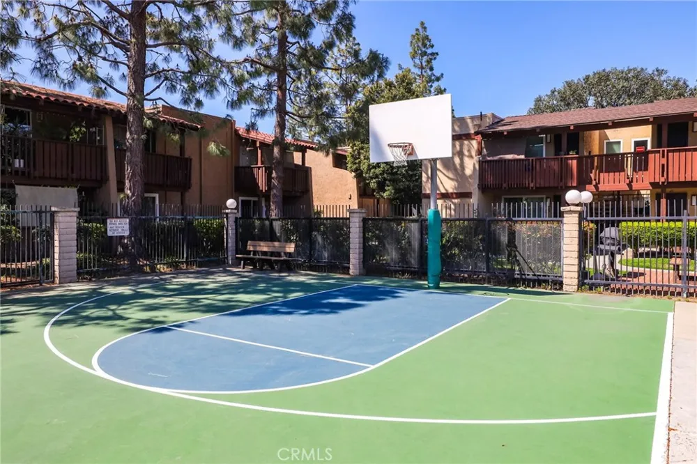 1030 W Macarthur #86 Santa Ana, CA 92707