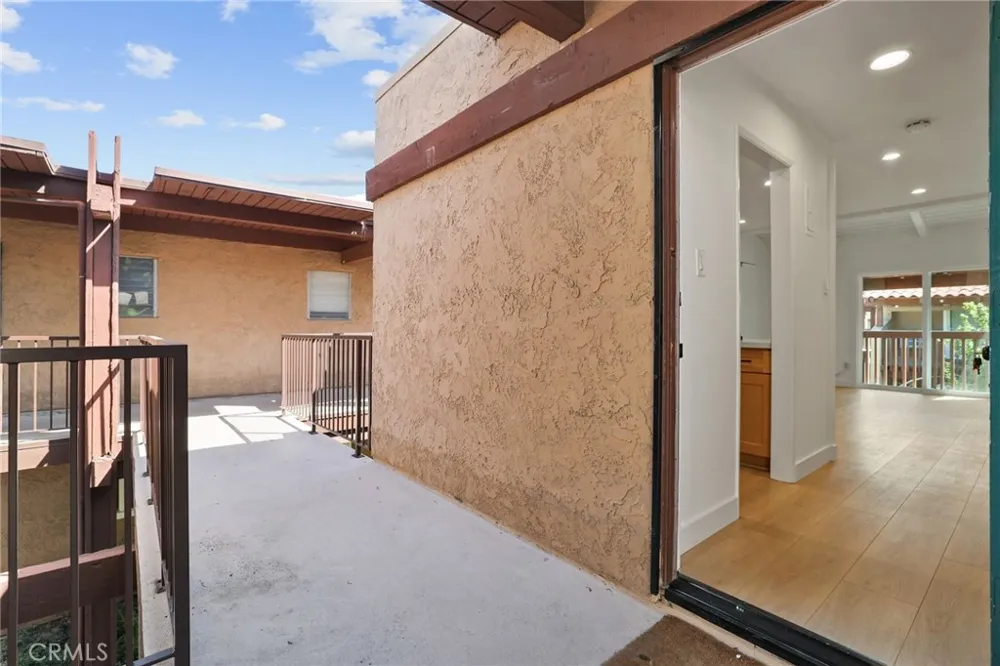 1030 W Macarthur #86 Santa Ana, CA 92707