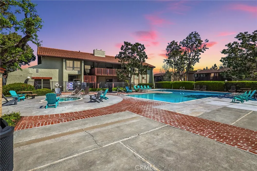 1030 W Macarthur #86 Santa Ana, CA 92707