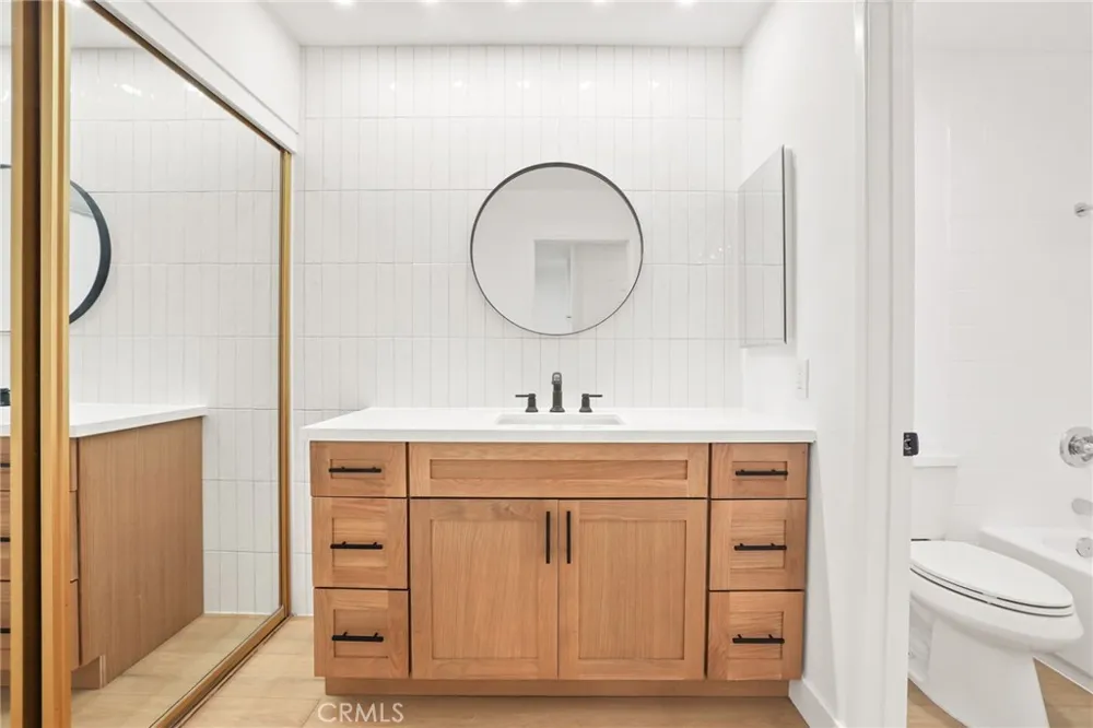 1030 W Macarthur #86 Santa Ana, CA 92707