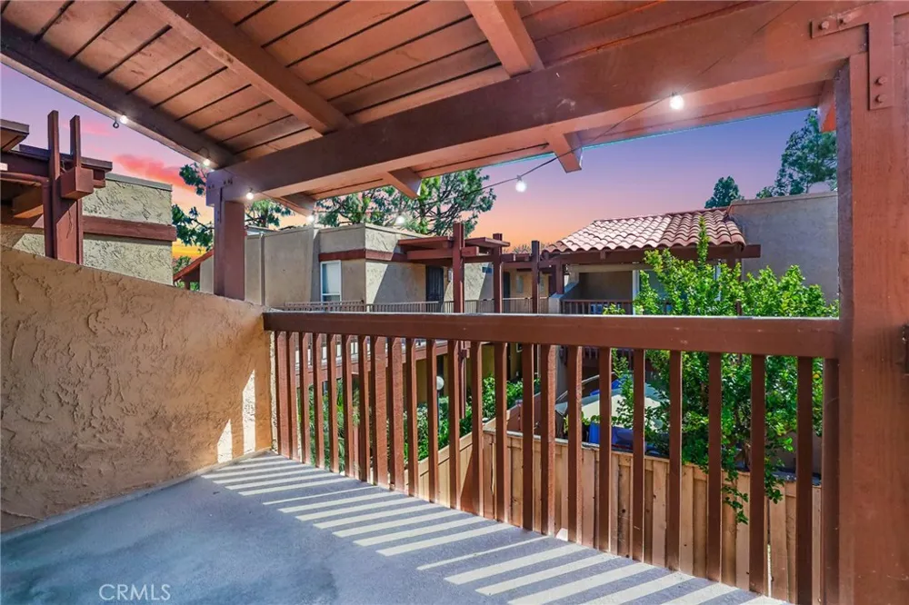 1030 W Macarthur #86 Santa Ana, CA 92707
