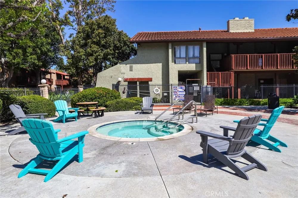 1030 W Macarthur #86 Santa Ana, CA 92707
