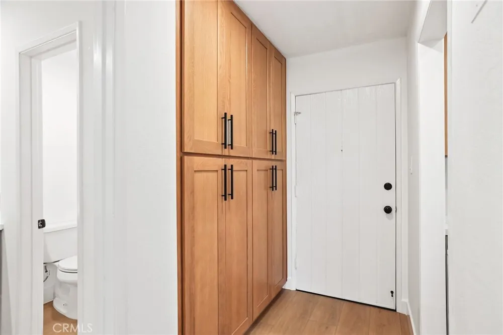 1030 W Macarthur #86 Santa Ana, CA 92707