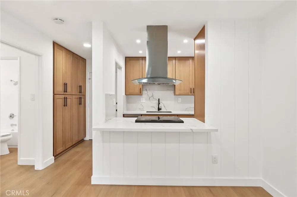 1030 W Macarthur #86 Santa Ana, CA 92707