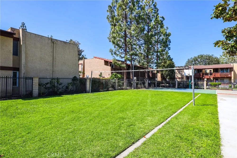 1030 W Macarthur #86 Santa Ana, CA 92707