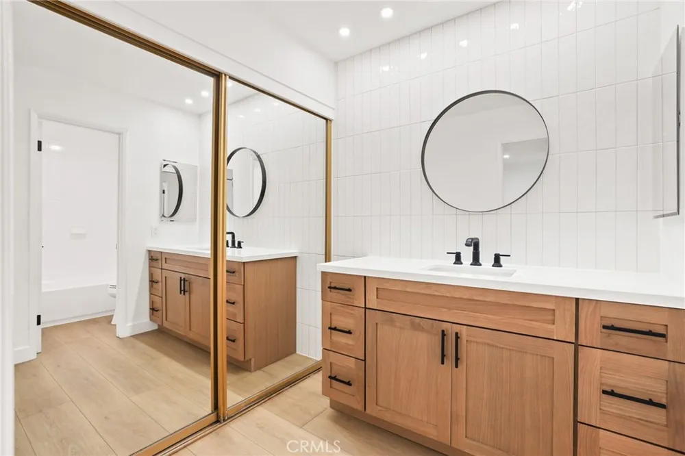 1030 W Macarthur #86 Santa Ana, CA 92707