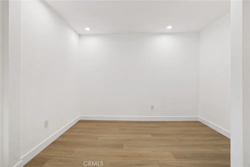 1030 W Macarthur #86 Santa Ana, CA 92707