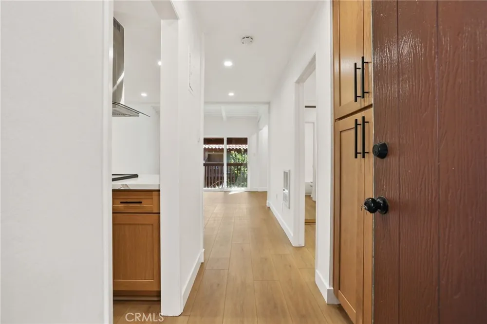 1030 W Macarthur #86 Santa Ana, CA 92707