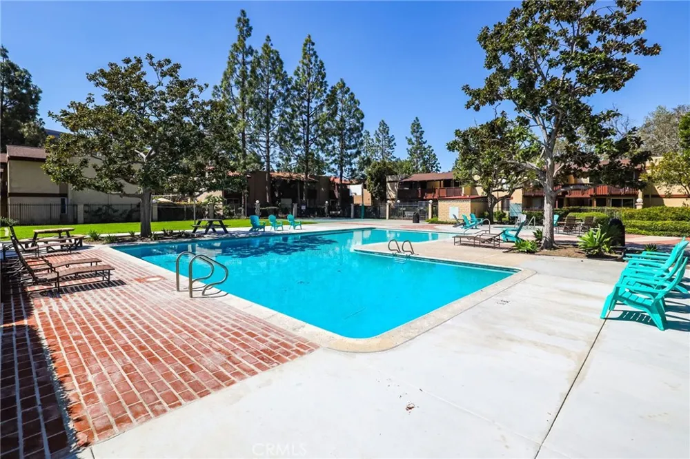 1030 W Macarthur #86 Santa Ana, CA 92707