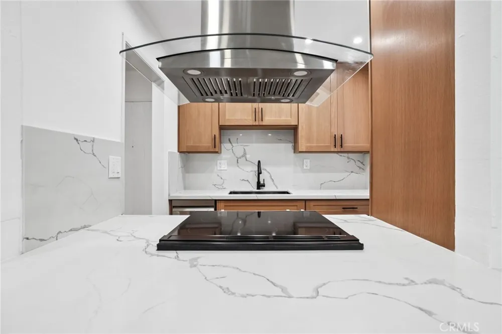 1030 W Macarthur #86 Santa Ana, CA 92707