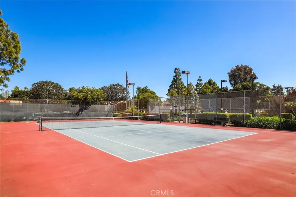 1030 W Macarthur #86 Santa Ana, CA 92707