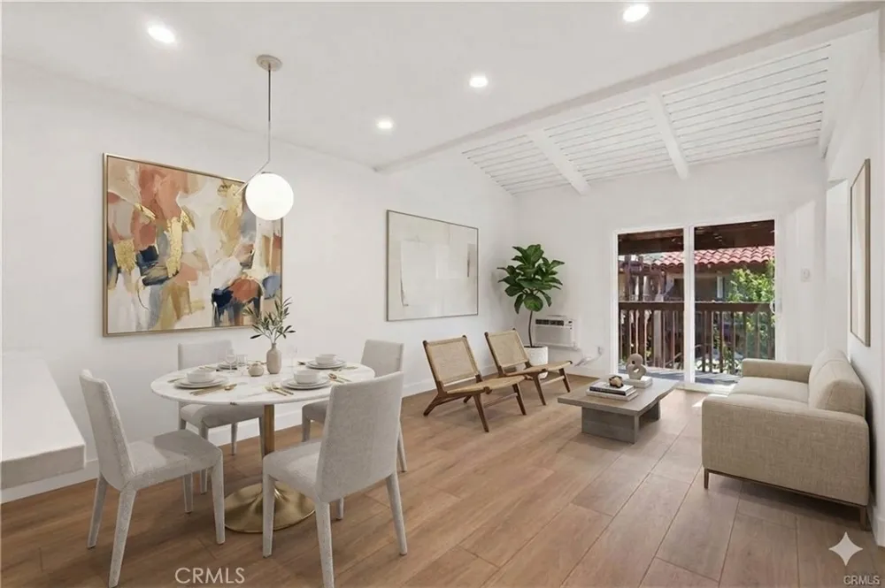 1030 W Macarthur #86 Santa Ana, CA 92707