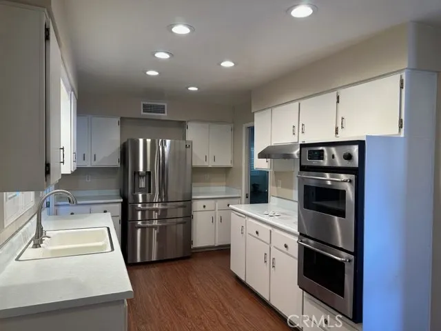 25871 Mccall Sun City, CA 92586