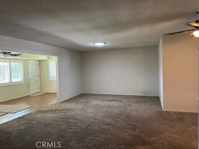 25871 Mccall Sun City, CA 92586