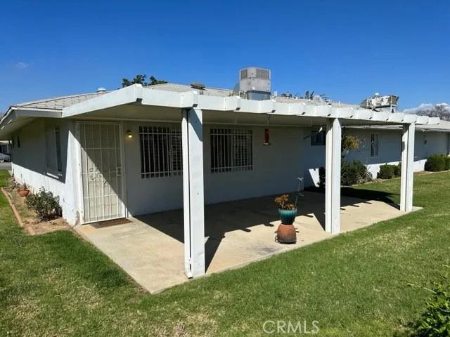 25871 Mccall Sun City, CA 92586