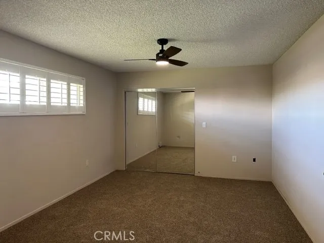 25871 Mccall Sun City, CA 92586