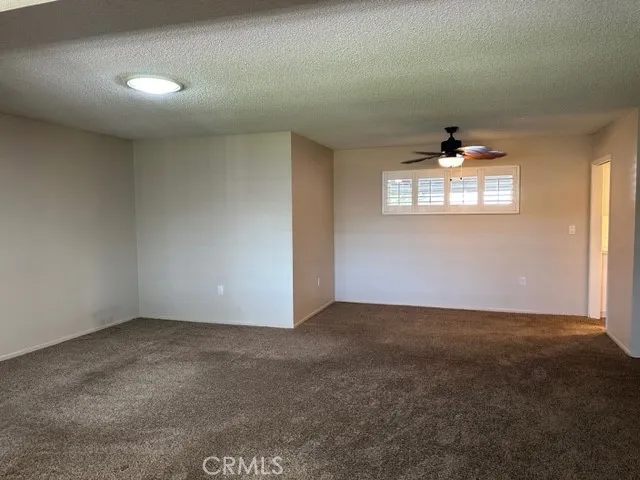 25871 Mccall Sun City, CA 92586