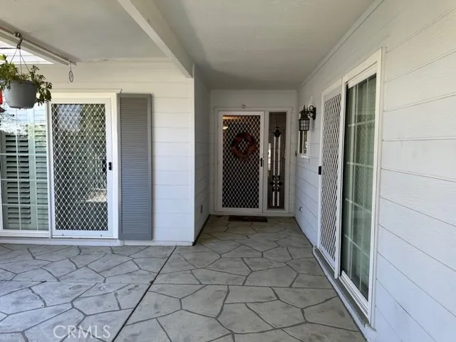 25871 Mccall Sun City, CA 92586