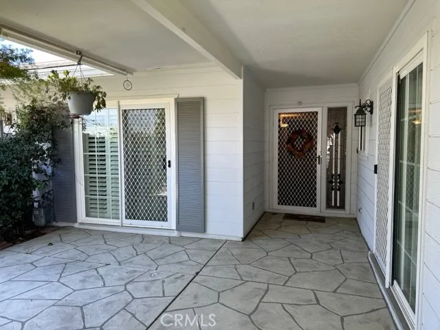 25871 Mccall Sun City, CA 92586