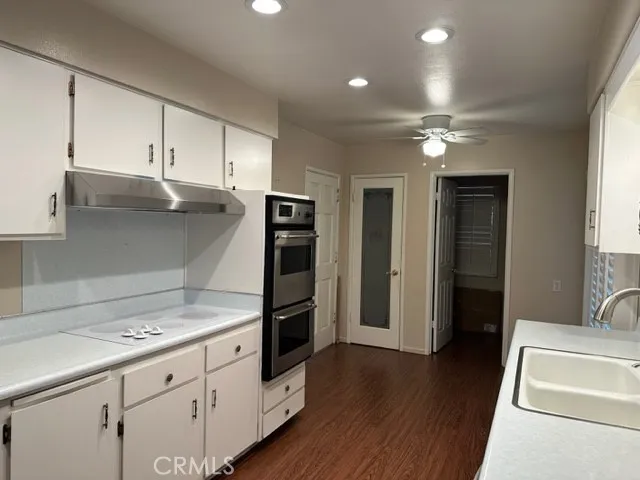 25871 Mccall Sun City, CA 92586