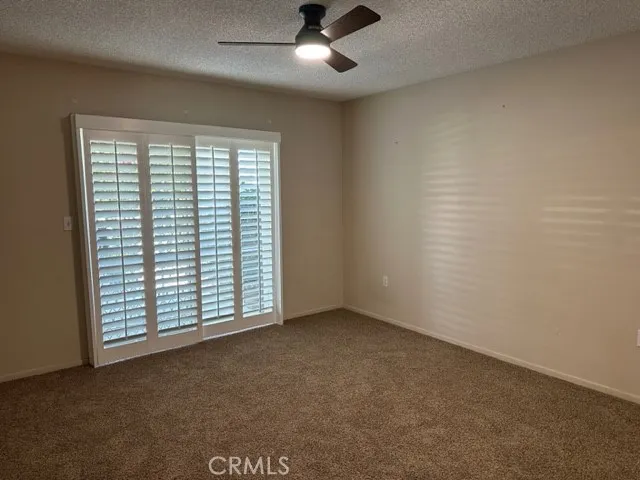 25871 Mccall Sun City, CA 92586