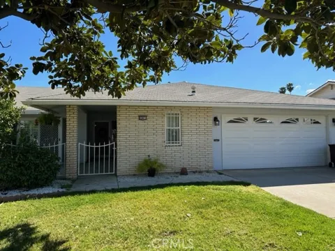 25871 Mccall