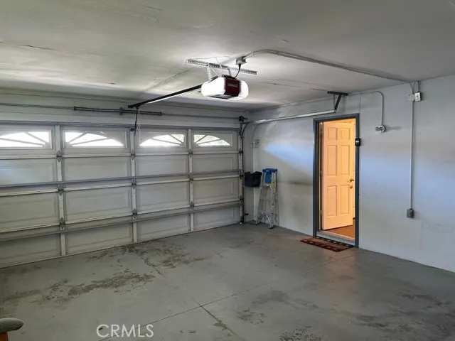 25871 Mccall Sun City, CA 92586