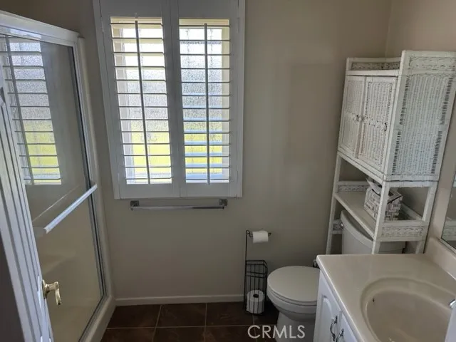 25871 Mccall Sun City, CA 92586