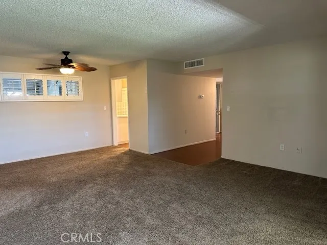 25871 Mccall Sun City, CA 92586