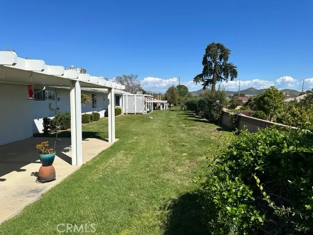 25871 Mccall Sun City, CA 92586