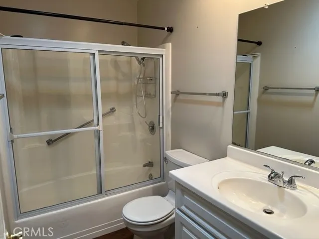 25871 Mccall Sun City, CA 92586