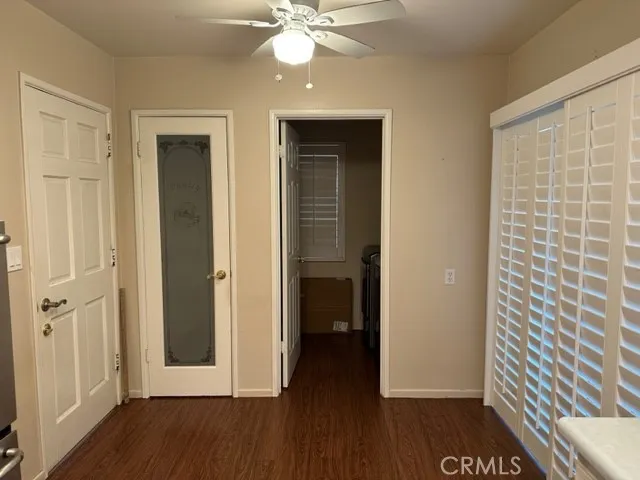 25871 Mccall Sun City, CA 92586