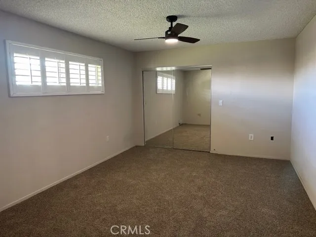 25871 Mccall Sun City, CA 92586