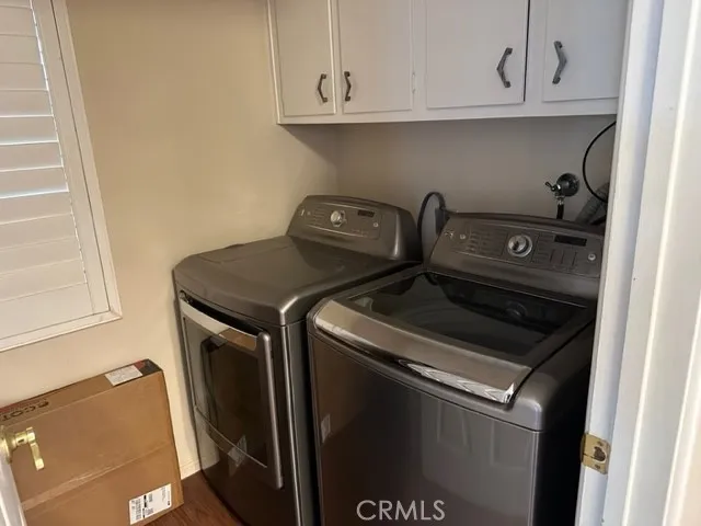 25871 Mccall Sun City, CA 92586