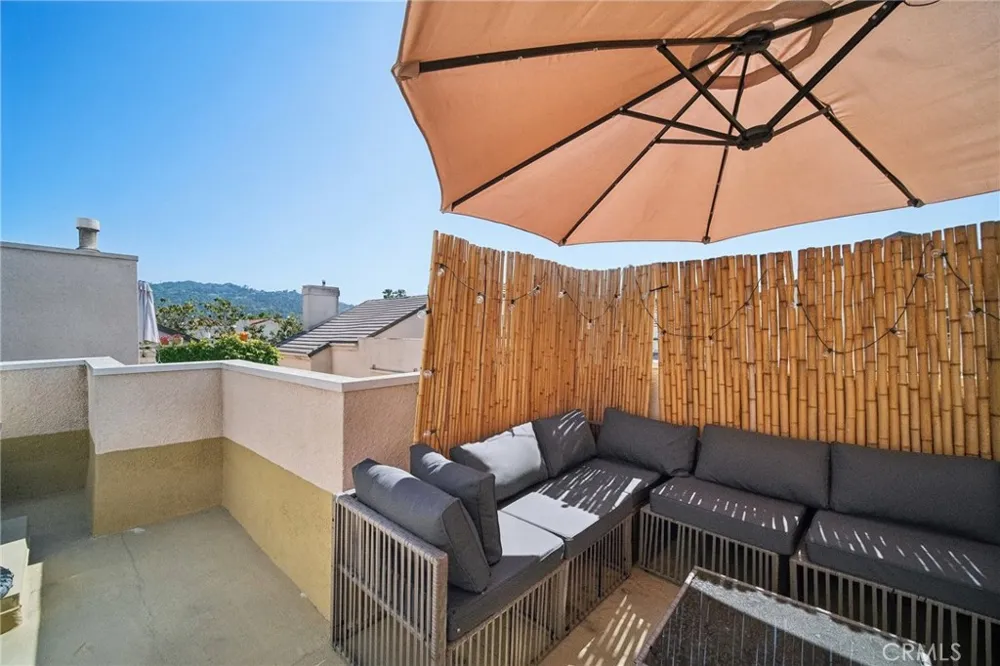 10659 Bloomfield Street Toluca Lake, CA 91602