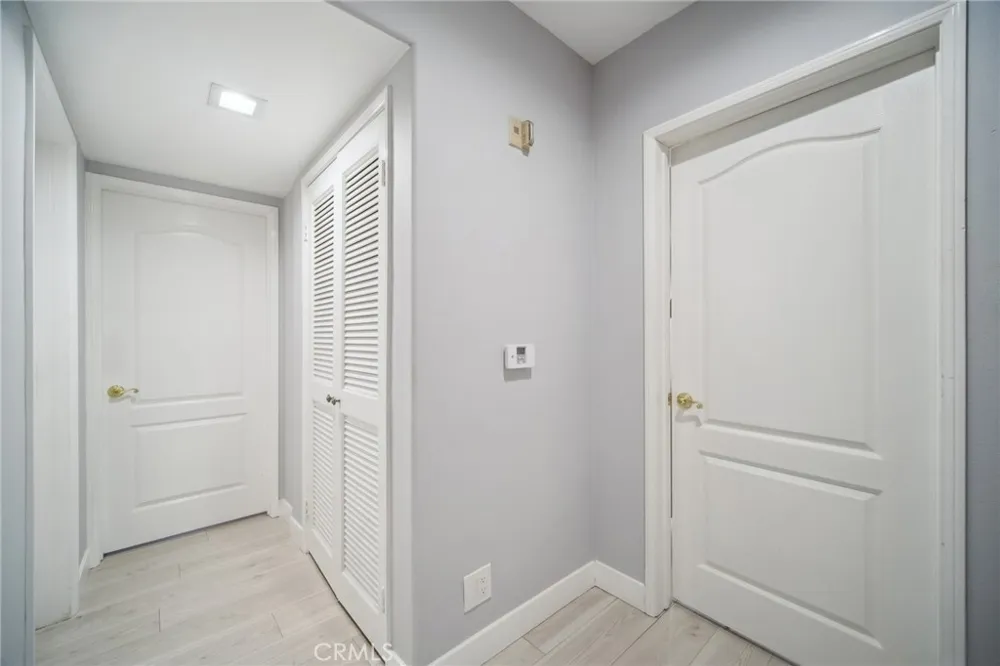 10659 Bloomfield Street Toluca Lake, CA 91602