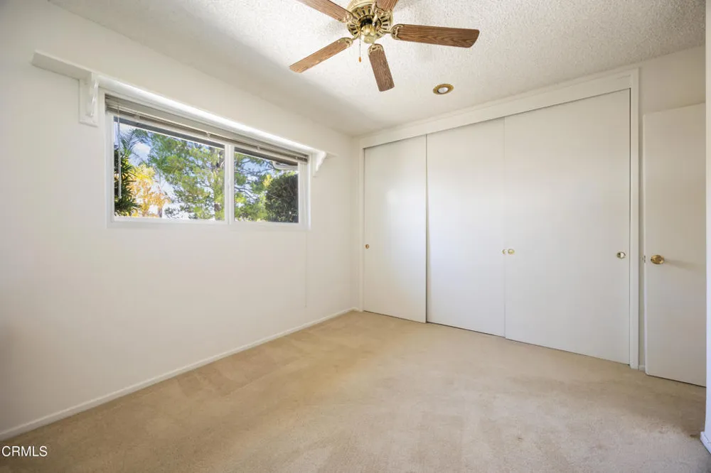 9424 Crystal View Drive Tujunga, CA 91042