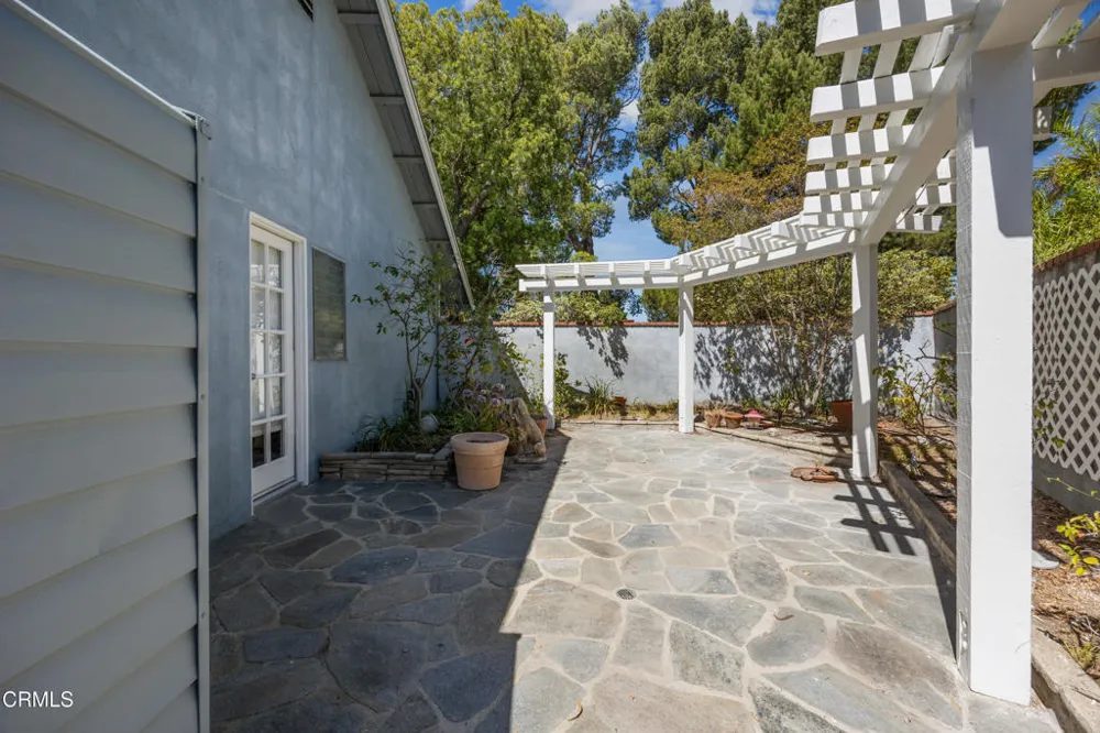9424 Crystal View Drive Tujunga, CA 91042