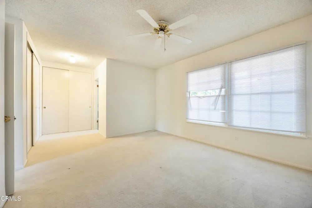 9424 Crystal View Drive Tujunga, CA 91042