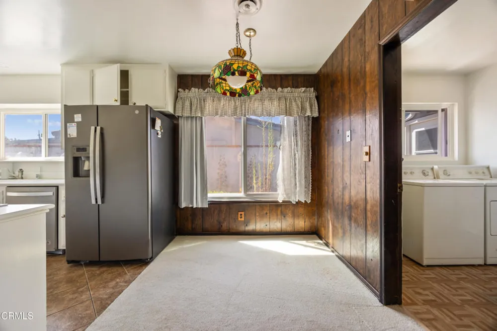 9424 Crystal View Drive Tujunga, CA 91042