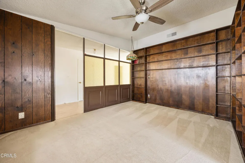 9424 Crystal View Drive Tujunga, CA 91042