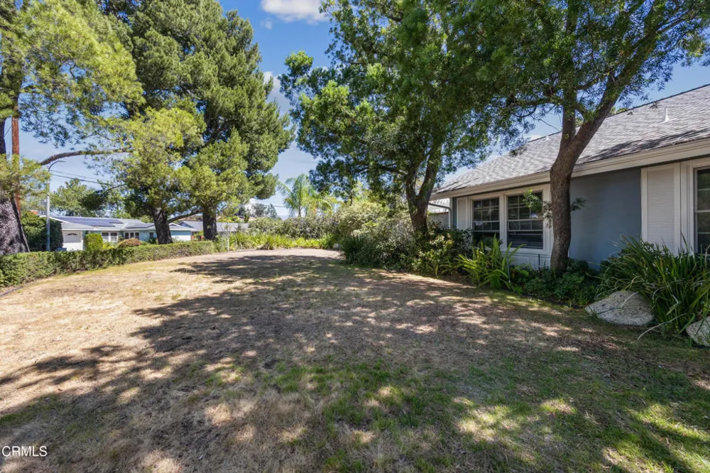 9424 Crystal View Drive Tujunga, CA 91042